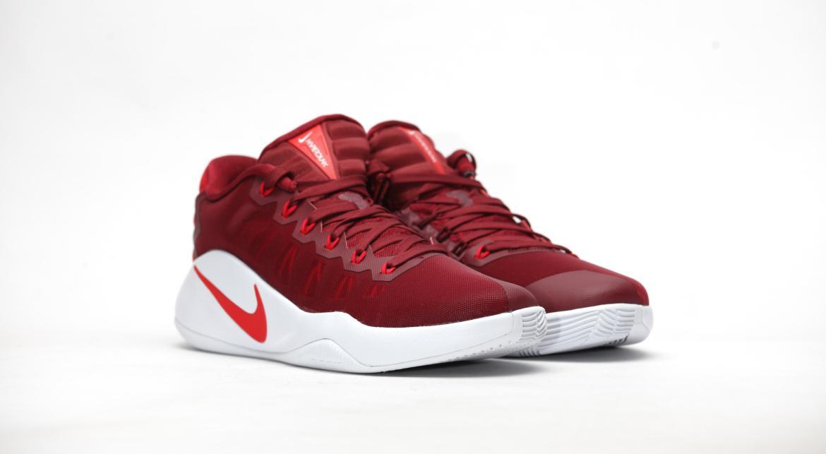 Nike Hyperdunk 2016 Low 